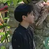 Prince Ortiz - @princeortiz_ - TikTok