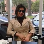 Prince Ortiz - @princeortiz4909 - Instagram