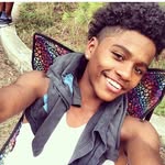 Prince Ortiz - @princeortiz8230 - Instagram