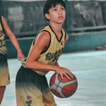 Prince Ortiz - @airortiz_23 - Instagram