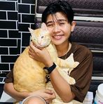 Prince Ortiz - Facebook