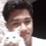 Prince Ortiz - @princeortiz72 - Instagram