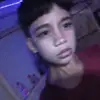 Prince Ortiz - @princeortiz16 - TikTok