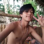 prince ortiz - @gwapoprincee - Instagram