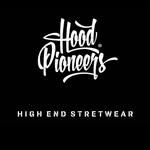 Prince Ortiz - @hood_pioneers - Instagram