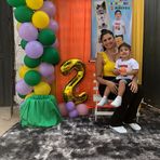 Prince Ortiz - Facebook