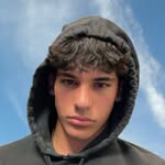 Prince Ortiz - @princetonortiz - Instagram