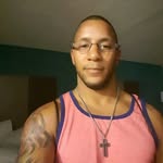 Prince ortiz - @ortizken10 - Instagram