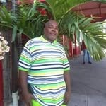 Prince Ortiz - @ortiz_prince - Instagram