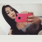 Prince Ortiz - @prince.ortiz.144 - Instagram