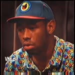 prince Ortiz - @princeortiz53 - Instagram