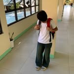 Prince Ortiz - @whs.pr_nq - Instagram