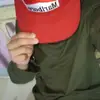 Prince Ortiz - @prince.ortiz87 - TikTok