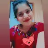 prince. Ortiz - @normita..22 - TikTok