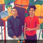 prince ortiz - @o.joniel - Instagram