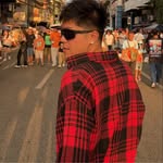 Prince Ortiz - @itsshoboiprincee - Instagram