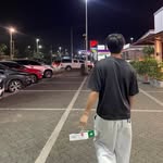 Prince ortiz - @prnceortiz - Instagram