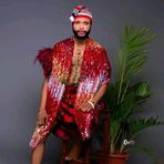 Prince Ortiz - Facebook