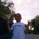 Prince Ortiz - @princealbertortiz - Instagram
