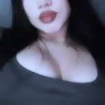 Prince Ortiz - @ottz_008 - Instagram