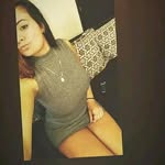 Prince Ortiz - @prince.ortiz.184 - Instagram