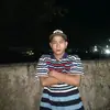Prince Ortiz - @princeortiz2 - TikTok