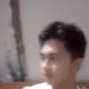 Prince Ortiz - @prince.ortiz00 - TikTok