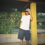 Prince Ortiz - @imyour_princecharming - Instagram