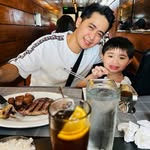 Prince Ortiz - @ortzprince23 - Instagram