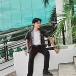 Prince Ortiz - @pxrihns - Instagram