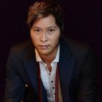 Prince Ortiz - Facebook