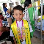 Prince Ortiz - Facebook