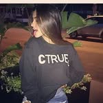 prince ortiz - @prinortiz - Instagram