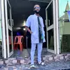 prince Ortiz - @pricelessprince180 - TikTok