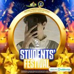Prince Ortiz - Facebook