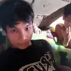 Prince Ortiz - @prince.ortiz86 - TikTok