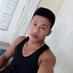 Prince Ortiz Avellana Jr. - @avellanajr.prince - Instagram