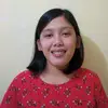 prince Ortiz - @prince.ortiz119 - TikTok