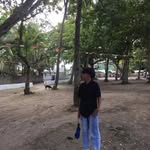 Prince Ortiz luis - @princeortizluis - Instagram