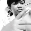 prince. - @prince.ortiz5 - TikTok