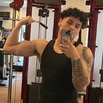 Prince🤤 - @prince.ortiz - Instagram