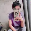 Prince - @princeortiz07 - TikTok