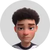 prince.isaiah - @prince_ortiz - TikTok