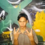 prince'ortiz - @princeortiz12 - Instagram