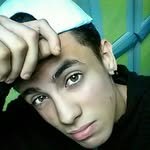 princeortiz nano! - @prince_ortiz99 - Instagram