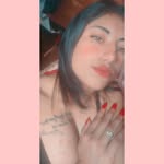Tati Ortiz - @prince.ortiz.71465 - Instagram