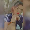 @Tu flaquita😋 - @princeortiz60 - TikTok