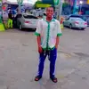 Fyno - @princepatrick815 - TikTok
