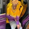 Mrs Perla❤️🤍🖤 - @princepatrick011 - TikTok