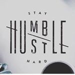 Patrick Prince - @prince_patrick - Instagram